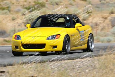 media/Jun-29-2024-Speed Ventures (Sat) [[a83c81aada]]/Green/Session 2 (Turn 2)/